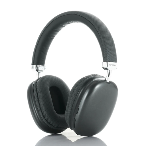 AUDIFONOS ULTIMATE SOUND LIVE