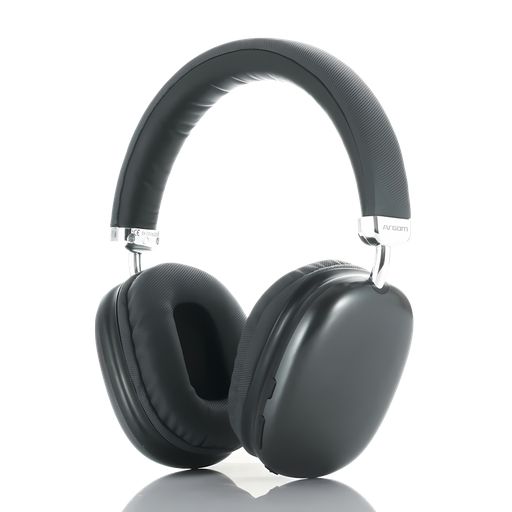 Audifonos Ultimate Sound Live
