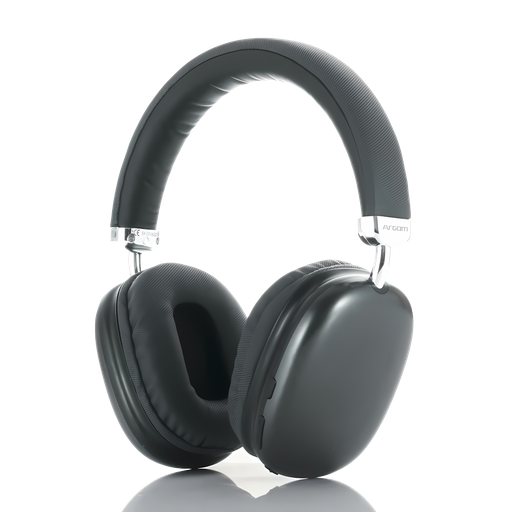 Audifonos Ultimate Sound Live