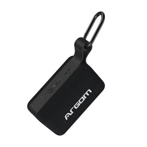 Parlante Inlámbrico Boogielink