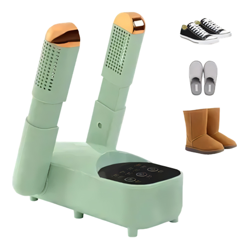 [GEN-SC-0001] Secador de Calzado