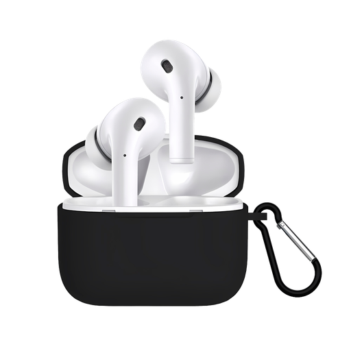 Audifonos Wireless Skeipods E70