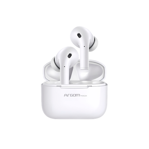 Audifonos Wireless Skeipods E70