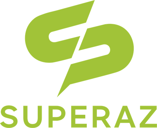 IP60 Case Color Entero Brillante