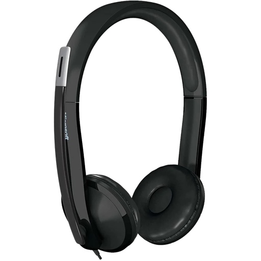 [MSFT-HS-LX6000] Audifono LifeChat LX-6000