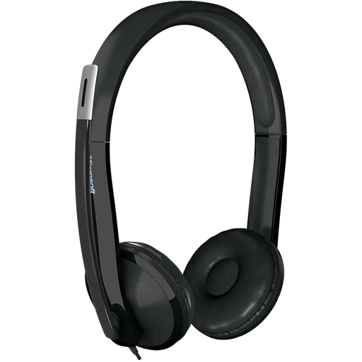 [MSFT-HS-LX6000] Audifono LifeChat LX-6000