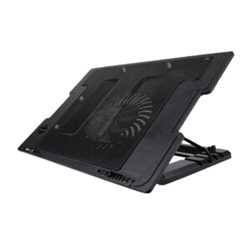 [TERA-CF-0001] Cooler Para Laptop 17" Teraware