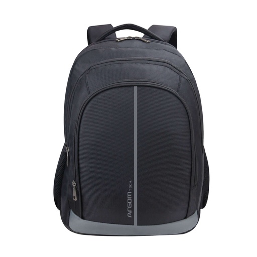 MOCHILA VISIONAIRE 15.6 PULGADAS