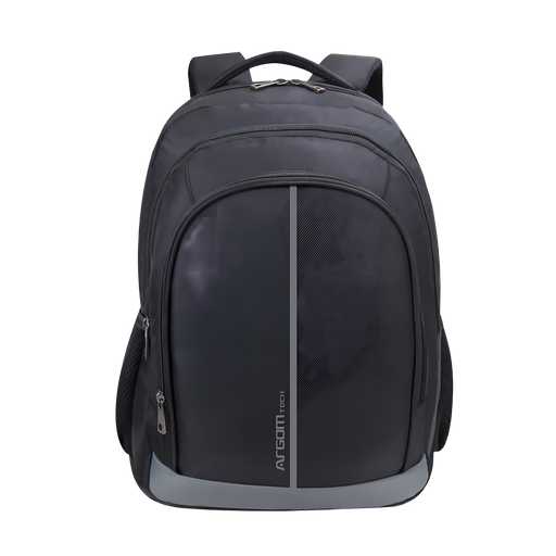 Mochila Visionaire 15.6 Pulgadas