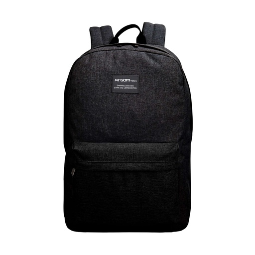 MOCHILA STARK 14.1 PULGADAS