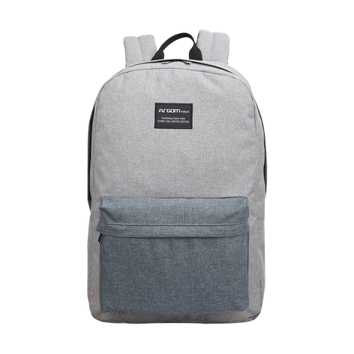 Mochila Stark 14.1 Pulgadas