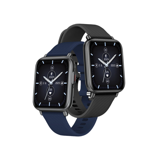 SMART WATCH ARGOM SKEIWATCH S50