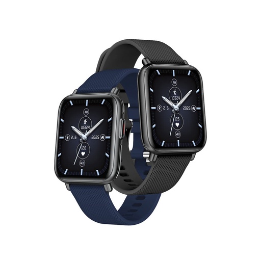 SMART WATCH ARGOM SKEIWATCH S50