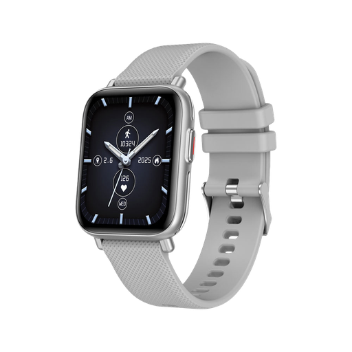 Smart Watch Argom Skeiwatch S50