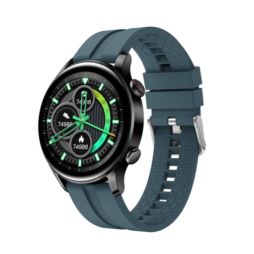 SMART WATCH ARGOM SKEIWATCH C60