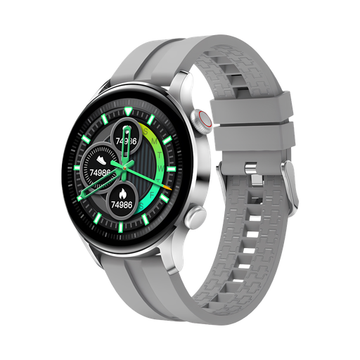 Smart Watch Argom Skeiwatch C60