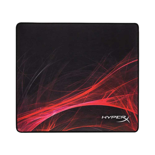 [HYPER-AC-SPROL] Mouse Pad S Pro L Speed 450mm X 400mm