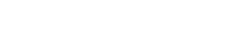 GBC Store